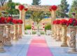 TCC Events - Wedding and Event Management Company