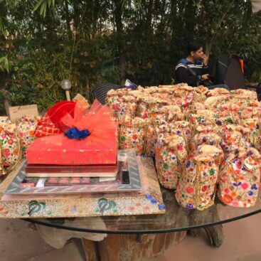 customized gift items