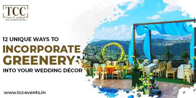 wedding planner in Chandigarh