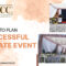 How To plan corporate event